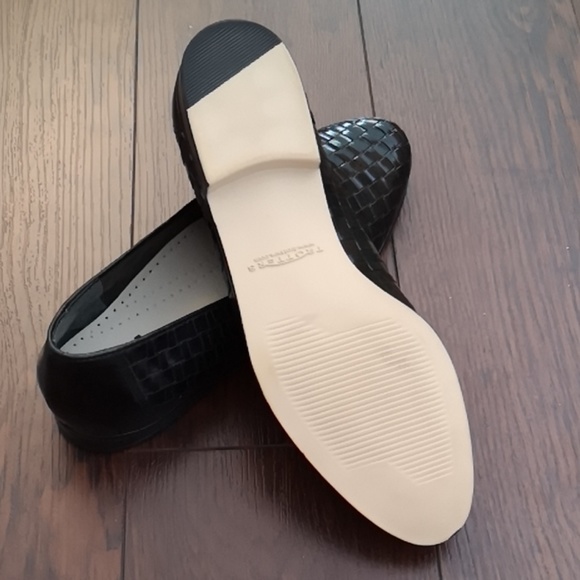 Ladies shoes - Picture 3 of 3